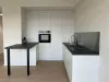 Apartman Za najam - 2200 HERENTALS BE Thumbnail 9