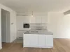 Apartman Za najam - 2270 HERENTHOUT BE Thumbnail 5