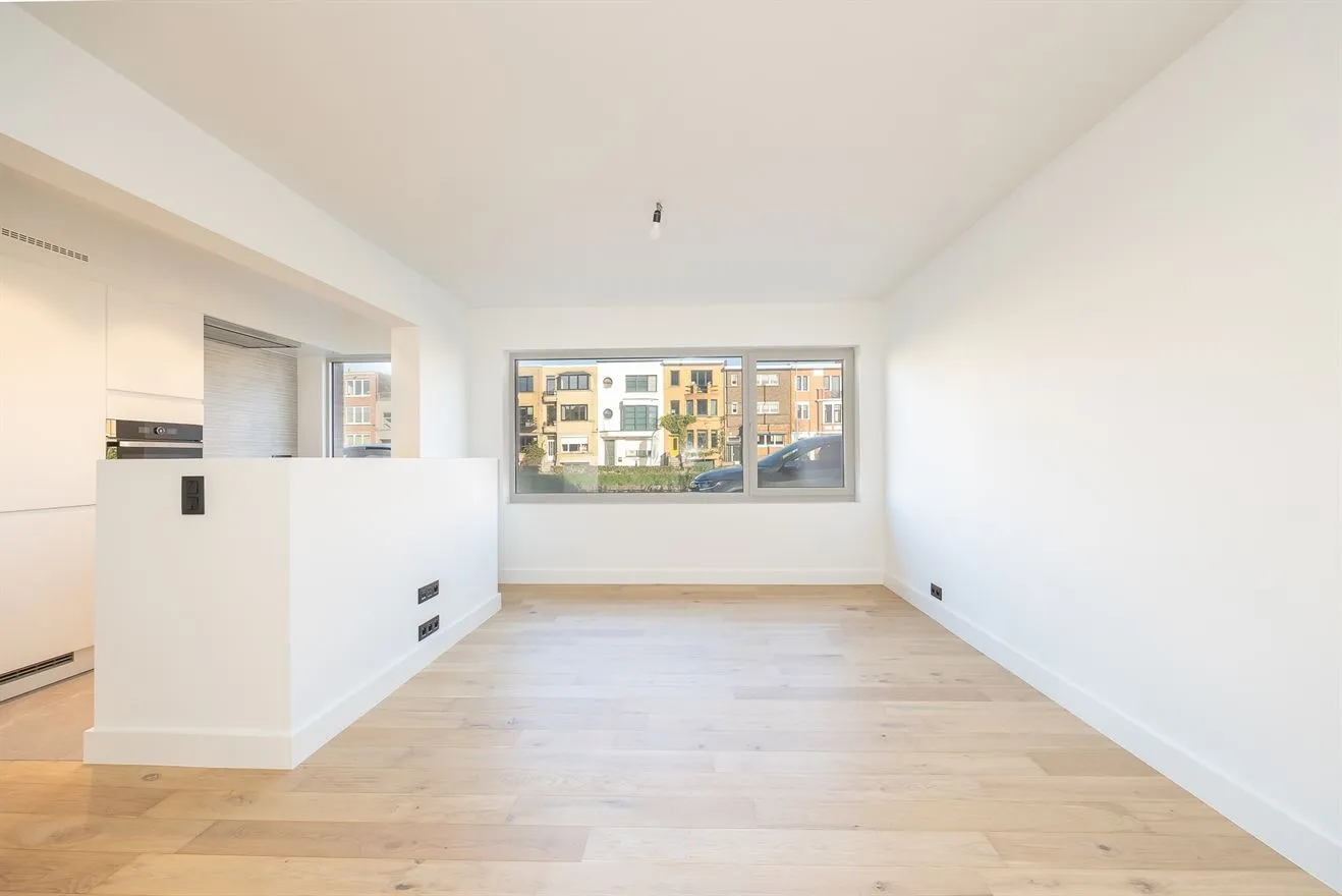 Apartman Za prodaju - 2800 MECHELEN BE Image 4