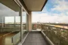 Apartman Za prodaju - 2800 MECHELEN BE Thumbnail 5