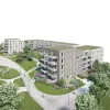 Apartman Za prodaju - 2300 TURNHOUT BE Thumbnail 3