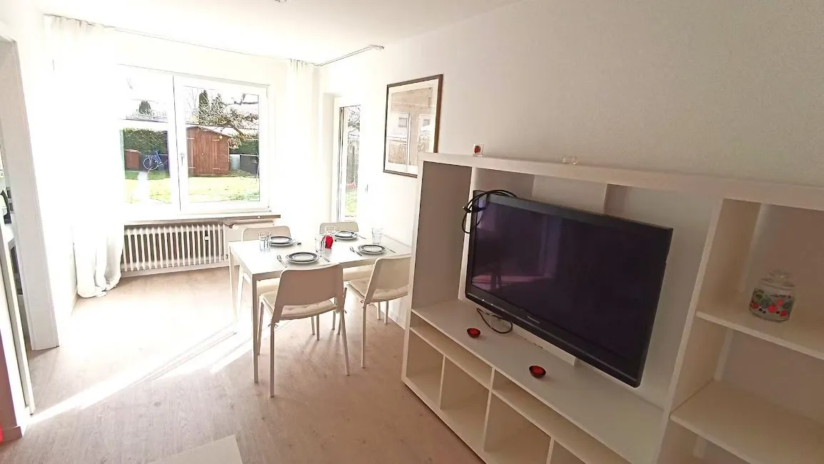 Apartman Za najam - 85740 munich DE Image 12